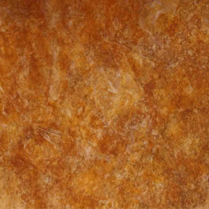 Micanite sheet for electrical and thermal insulation