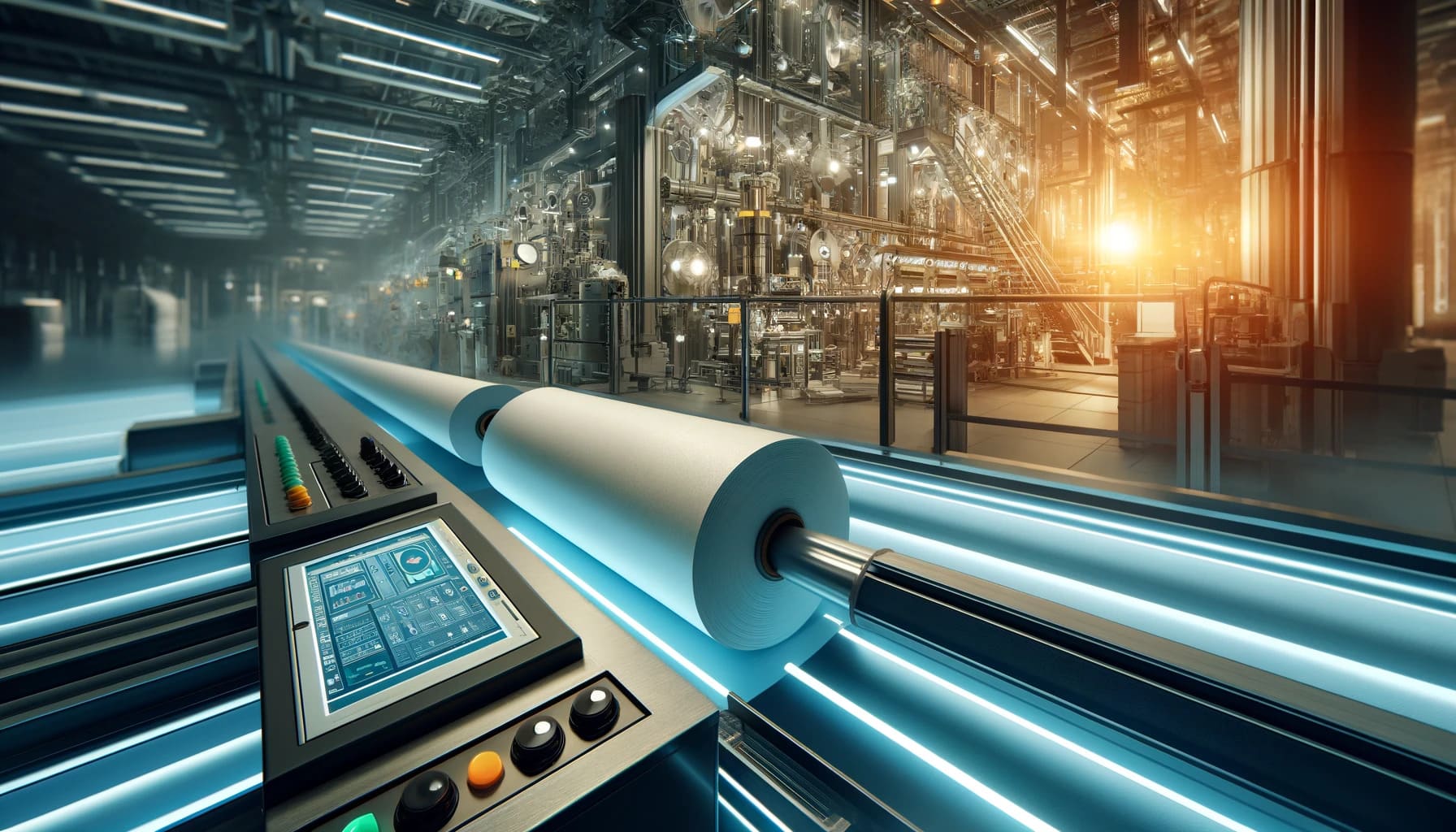 Mica Paper in the Modern Industry: Trends and Innovations